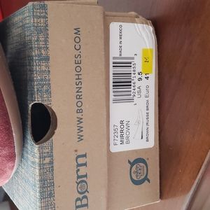 Womens loafers